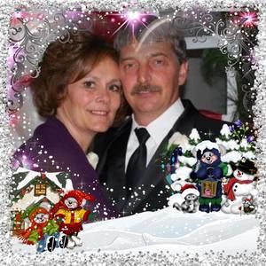 Meet your Posher, Becky